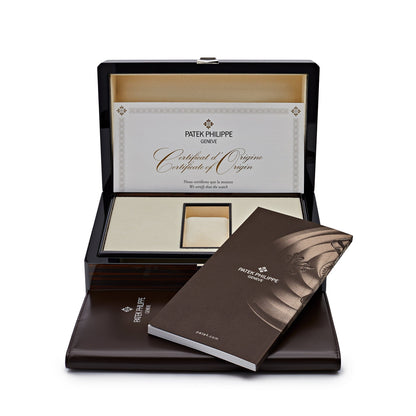 Patek Philippe Aquanaut Chronograph 3285 V3 – Swiss Super Clone 5968A-001 Stainless Steel Black Dial (2024)